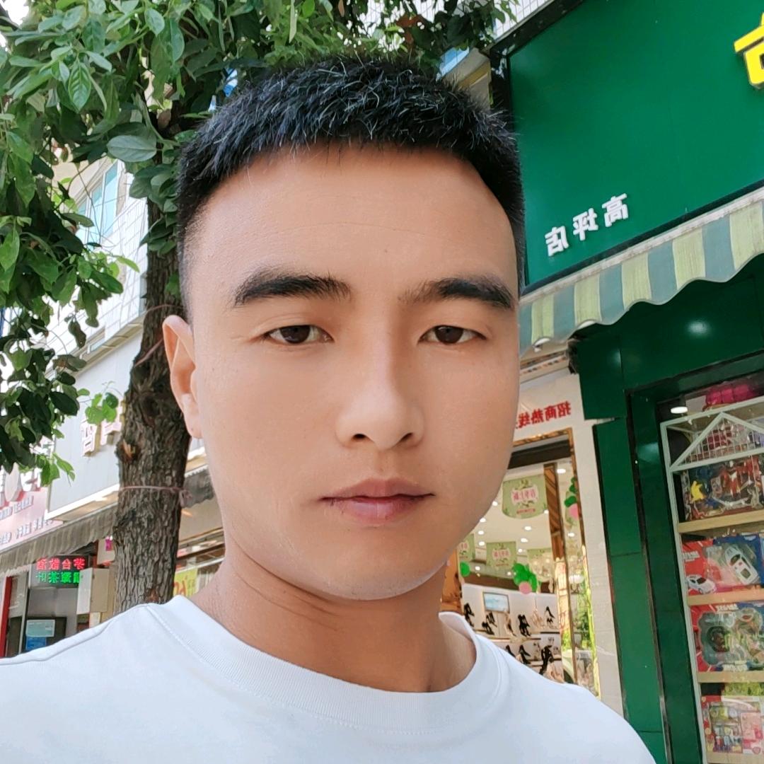 七牧：生猪购销