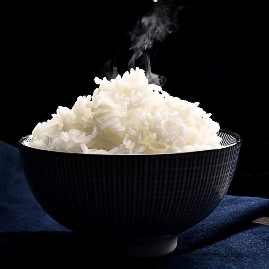 大米饭（农资）