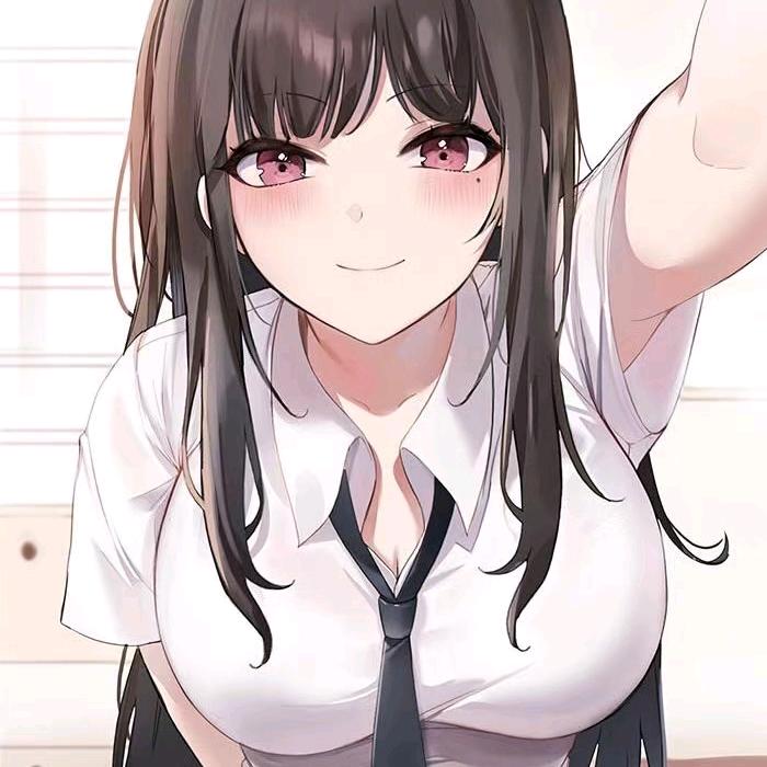Y芮芮