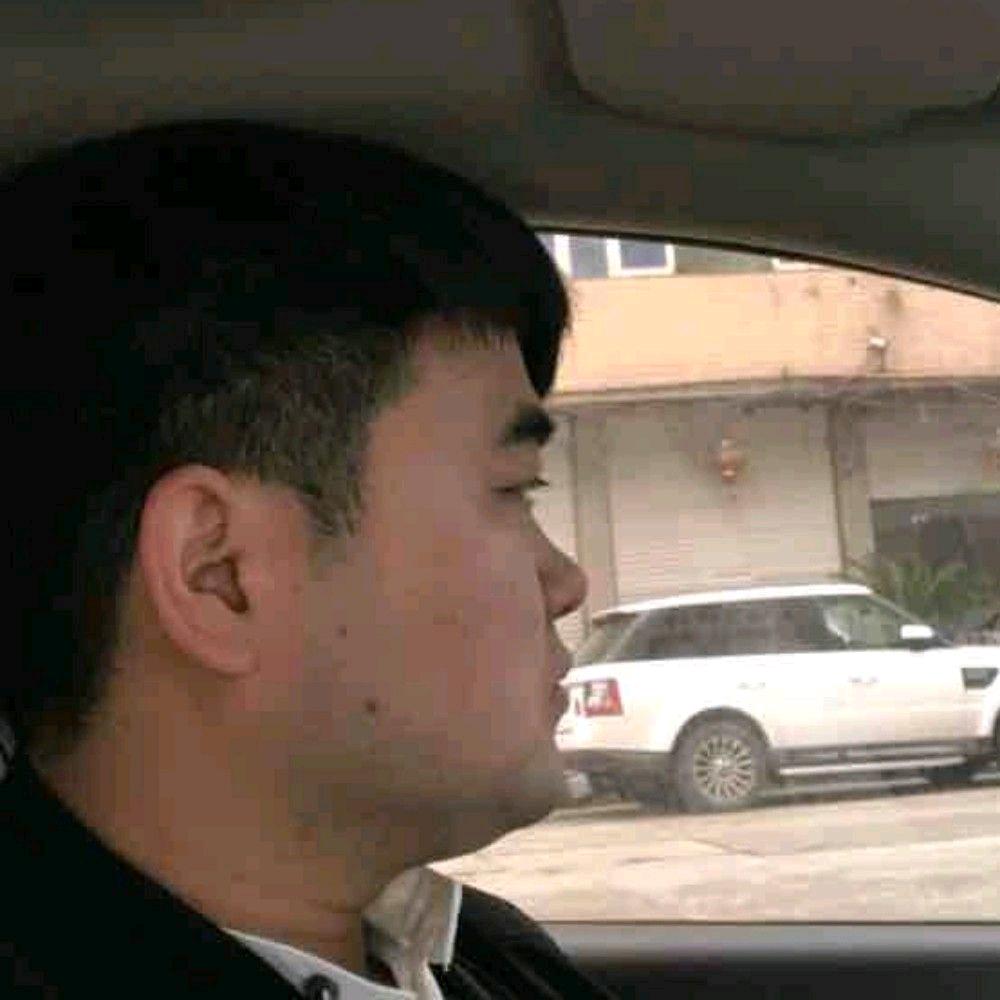 ✋✋✋修平