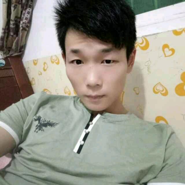 温暖的心