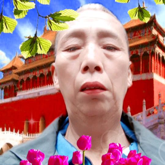 胡祥明