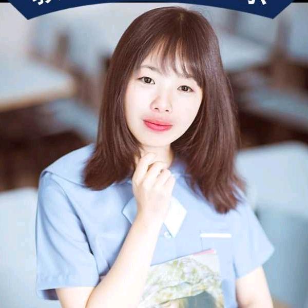 承诺