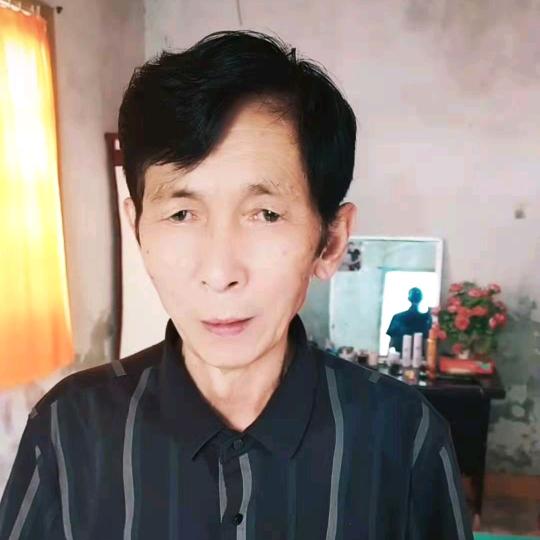 用户51767066
