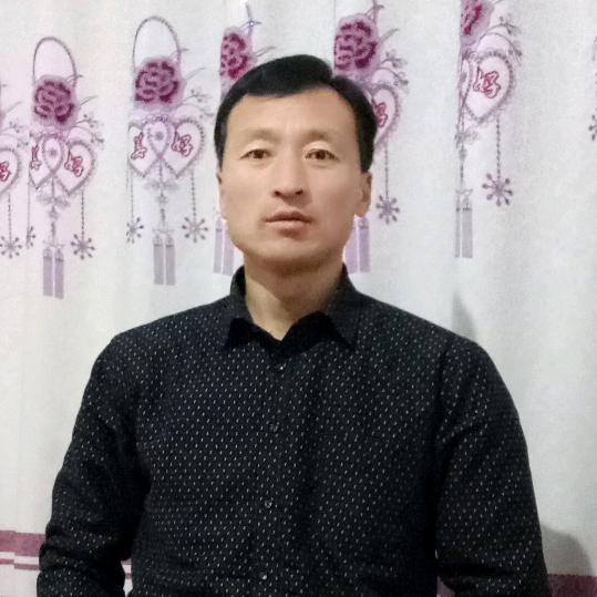 好人好梦