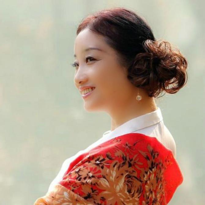 冰雪（手机摄影）