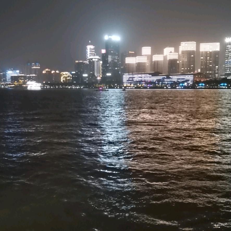 嘿6