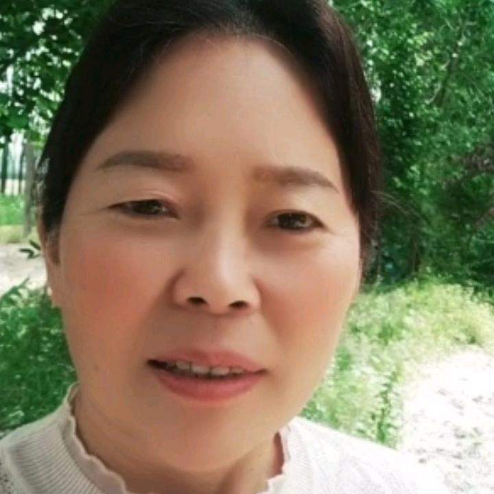 红念姐