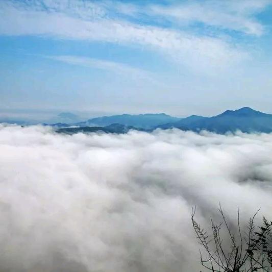 春风十里(铁山～)