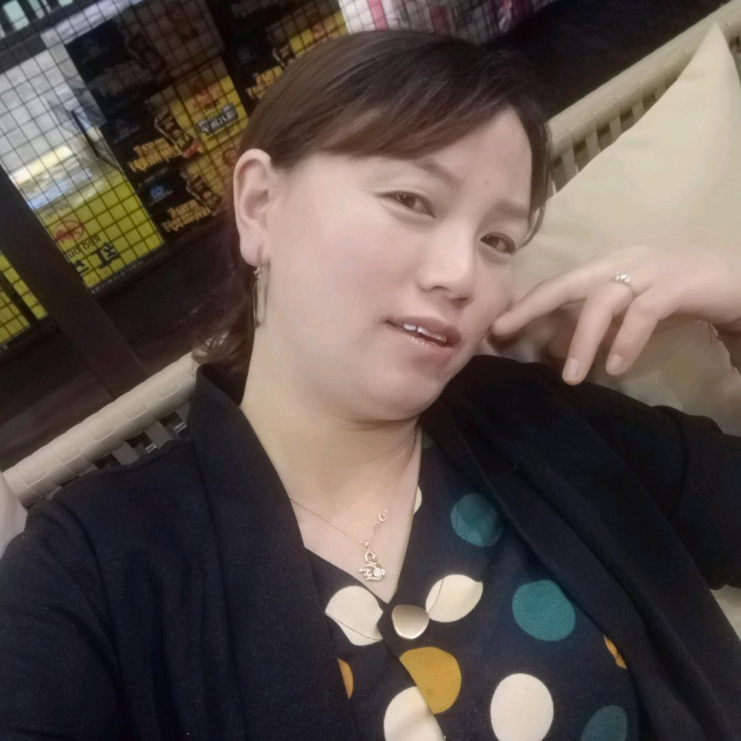 小森林