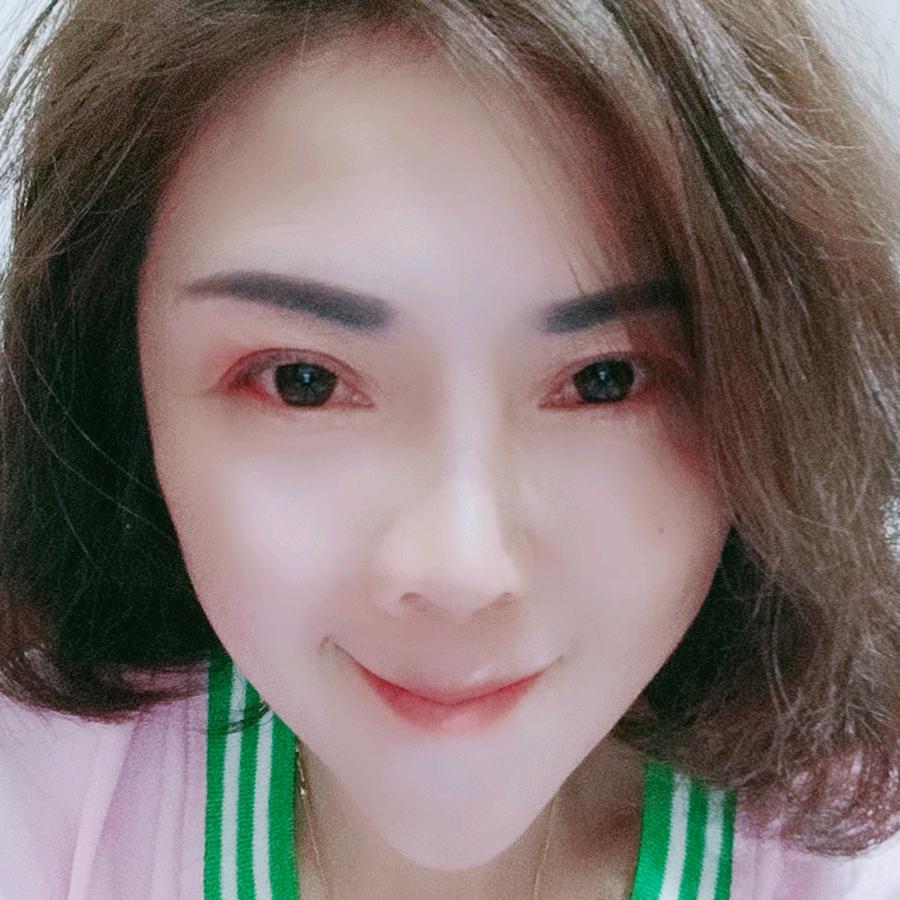 幽默签芊