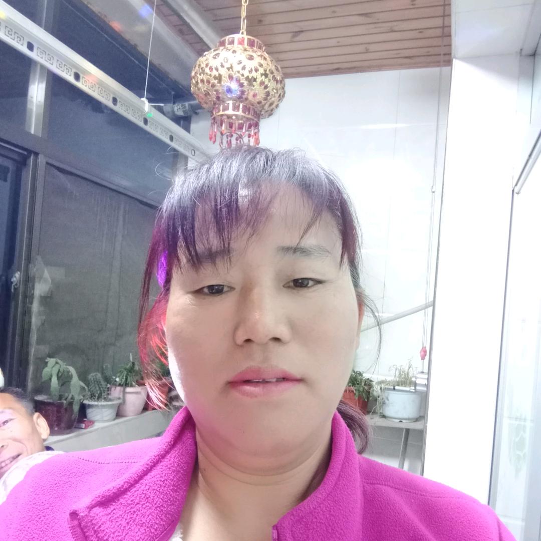 平安吉祥如意
