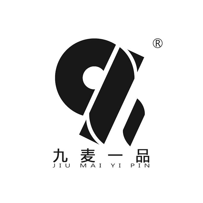 九麦一品旗舰店