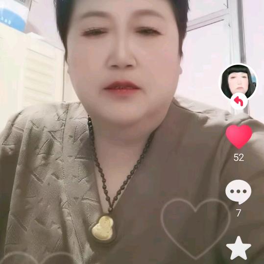 朱姐甜瓜批发