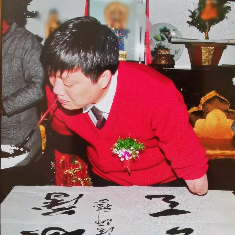 赵靖