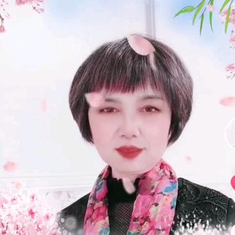 幸福姐姐