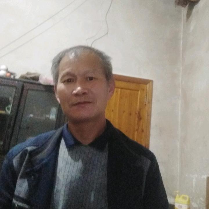 强哥