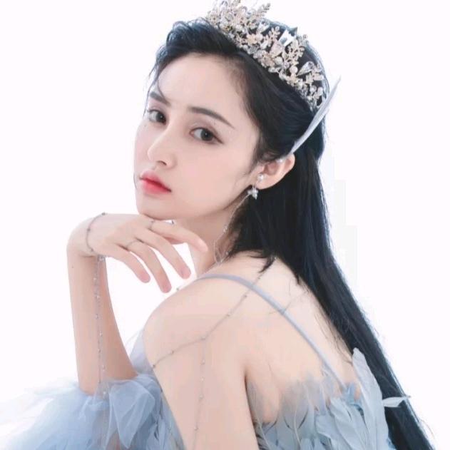 杨姐