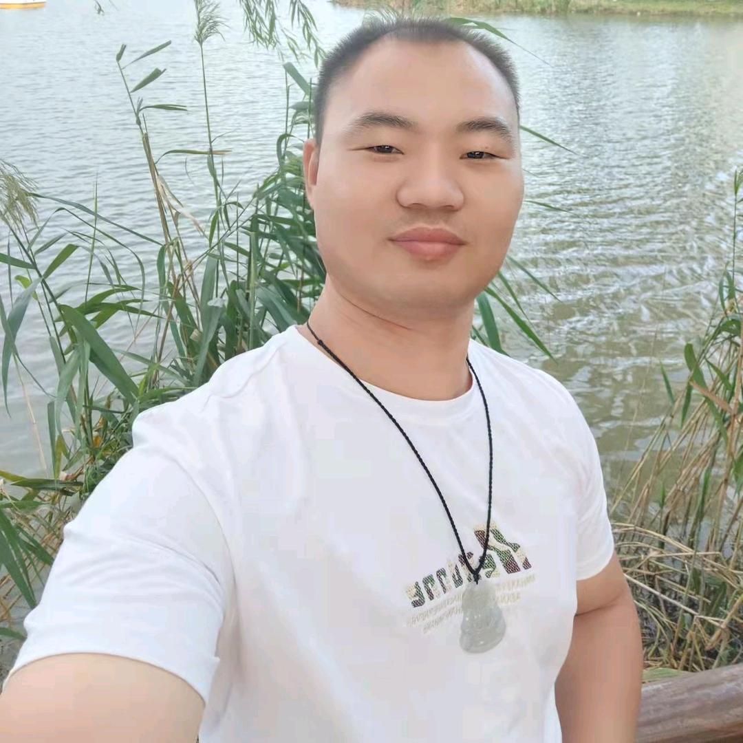杭州劳务任老实
