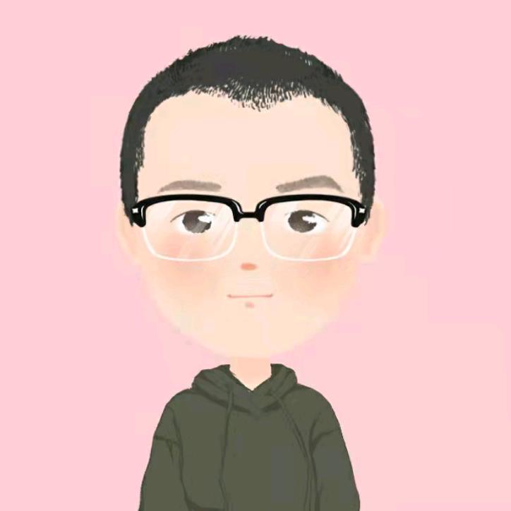 老高看世界