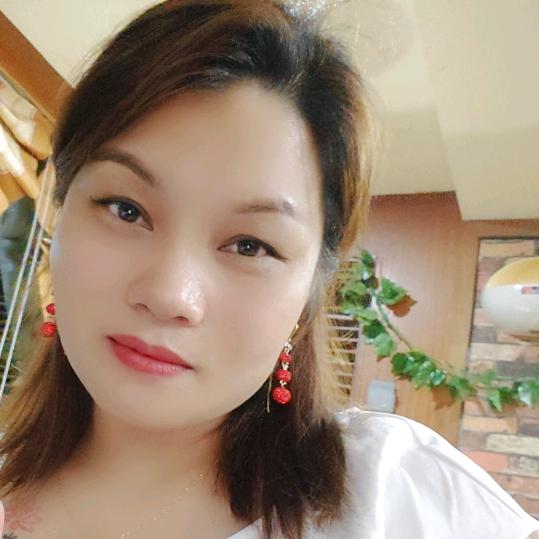 娟娟吖🌹