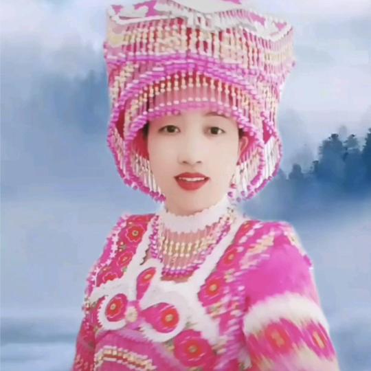有你真好。