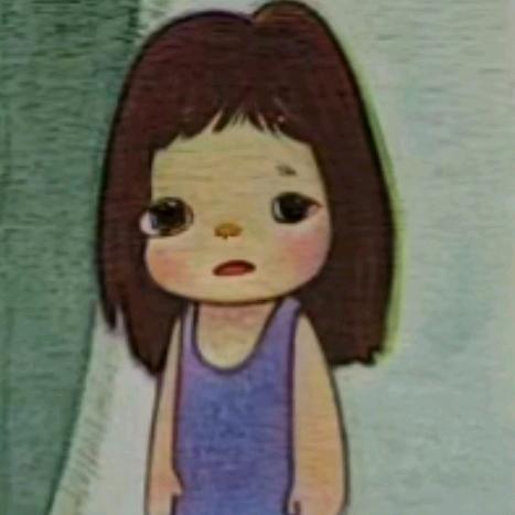 🌈兜里有糖糖🍬