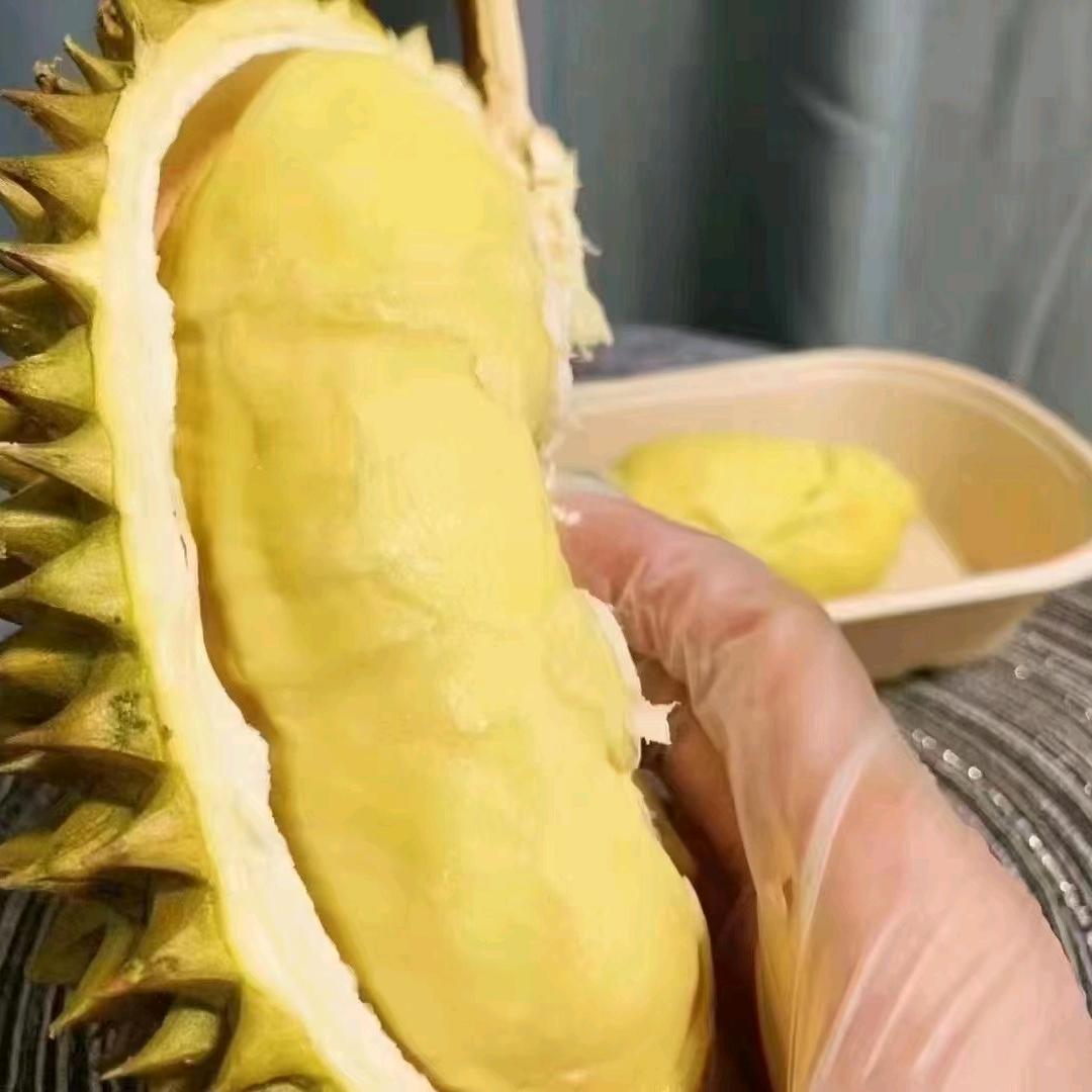 瑞麟超市