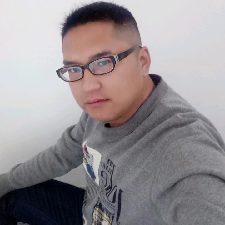 玩味德宏【小四】