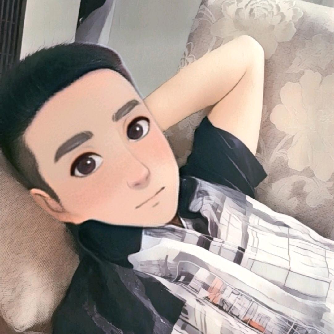 川派清口