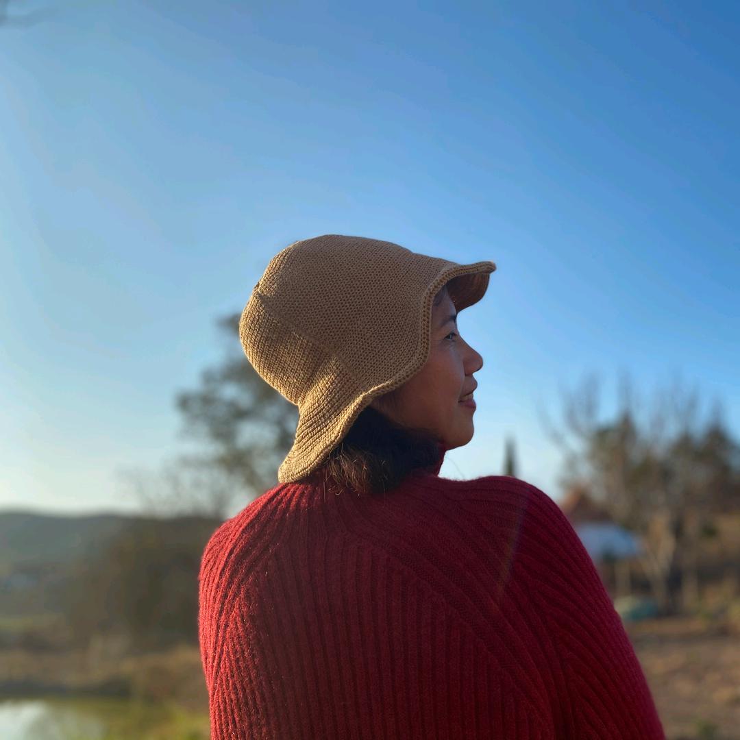 柒柒英💃💃💃