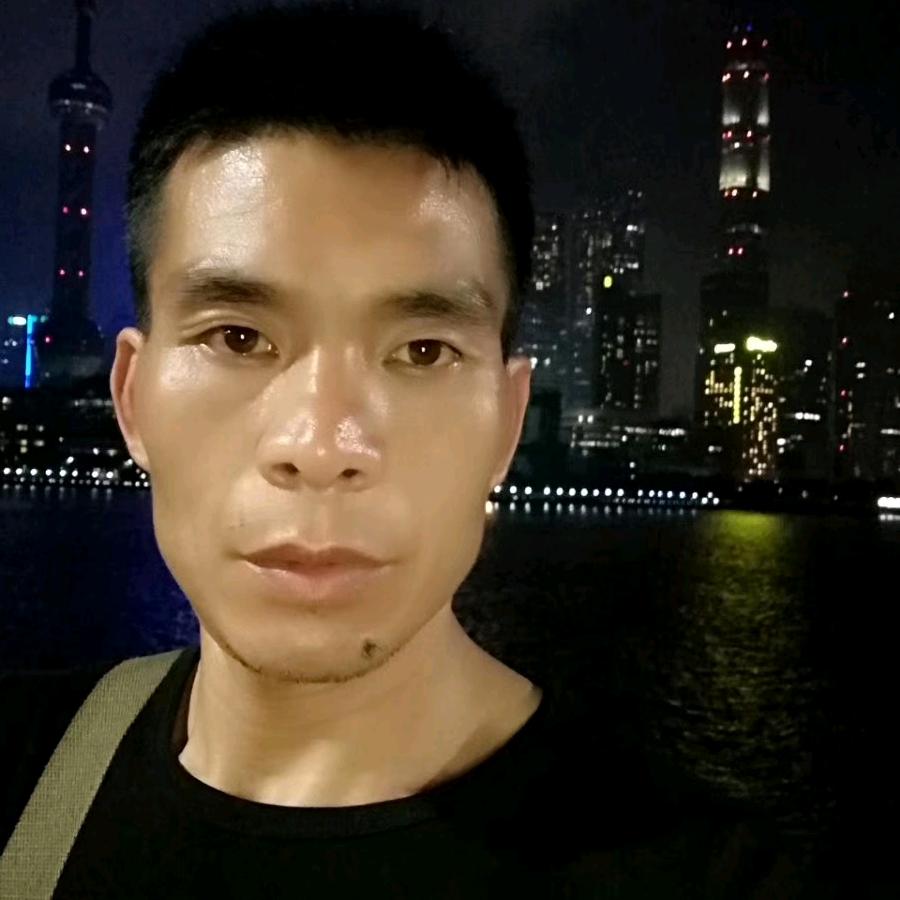 老头童心