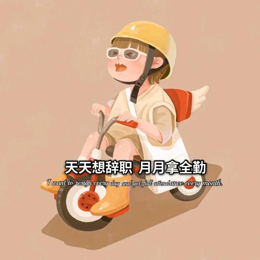 红烧排骨