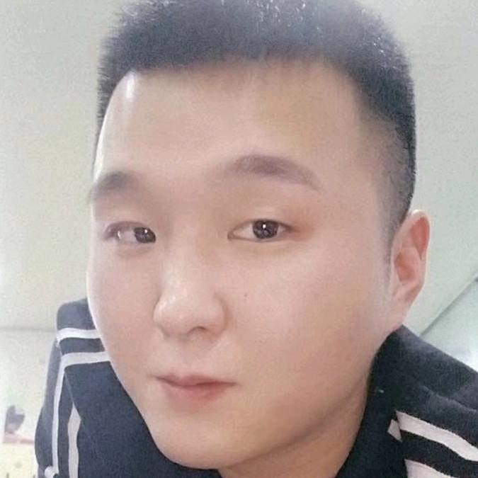 万事如意