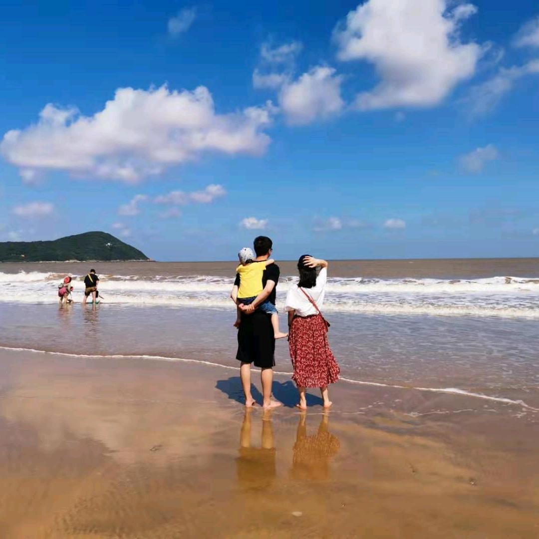 毛三顿