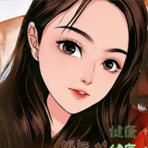 乐萌宝