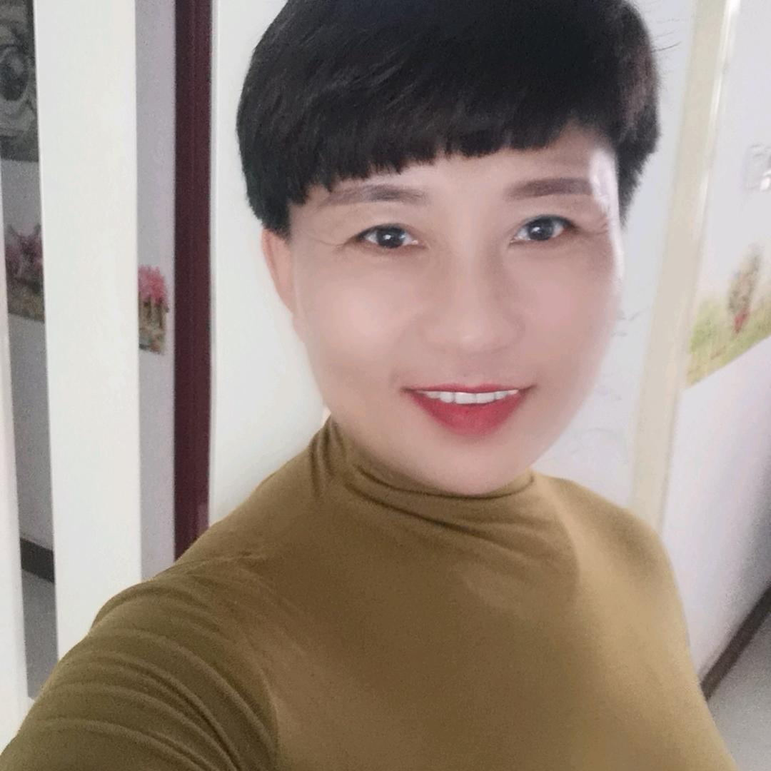 韩高兴