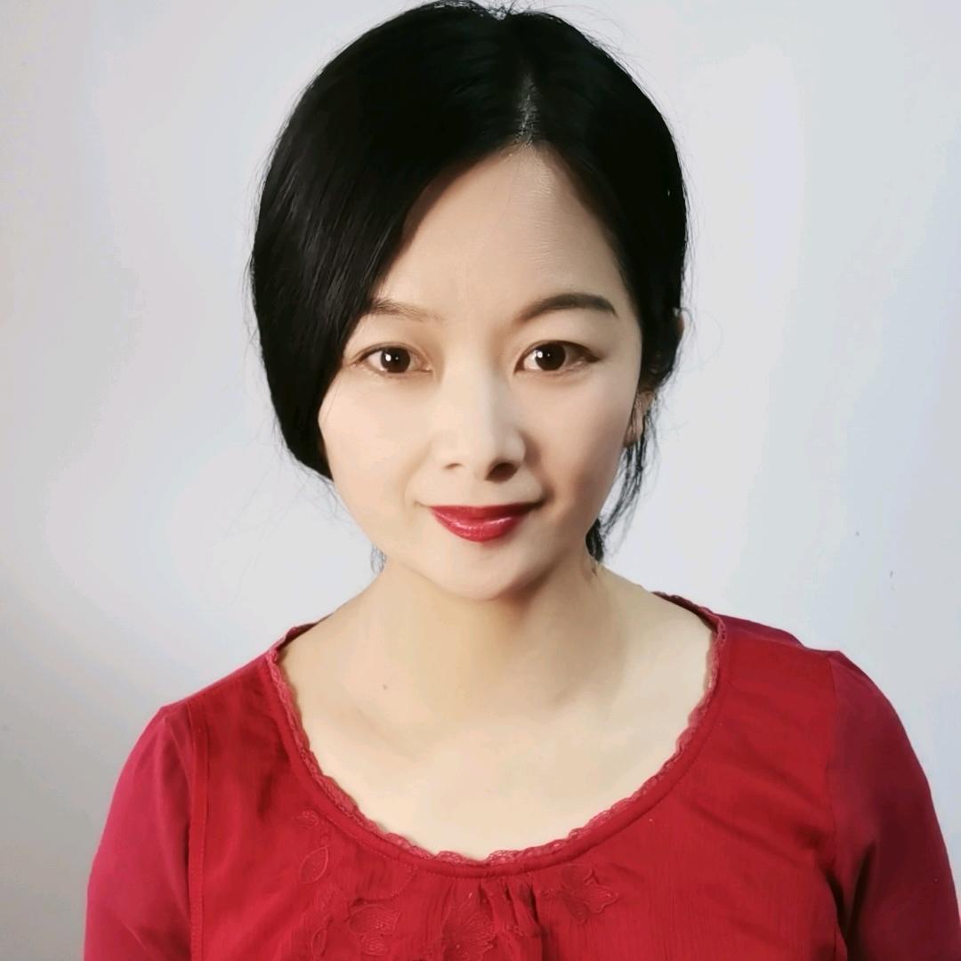 含香