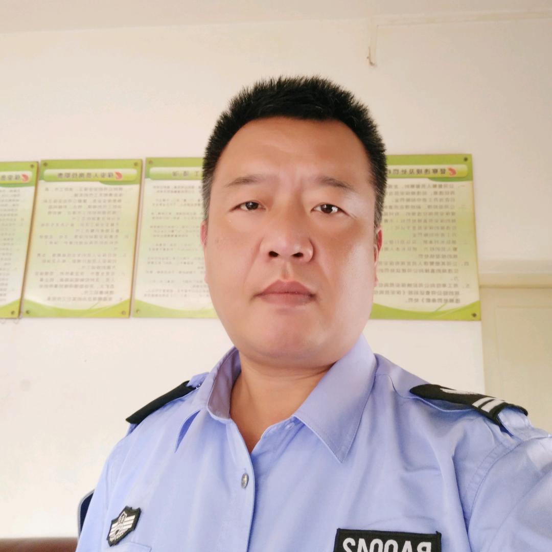 易教练咨询