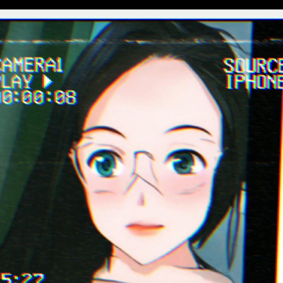有脾气的大女人