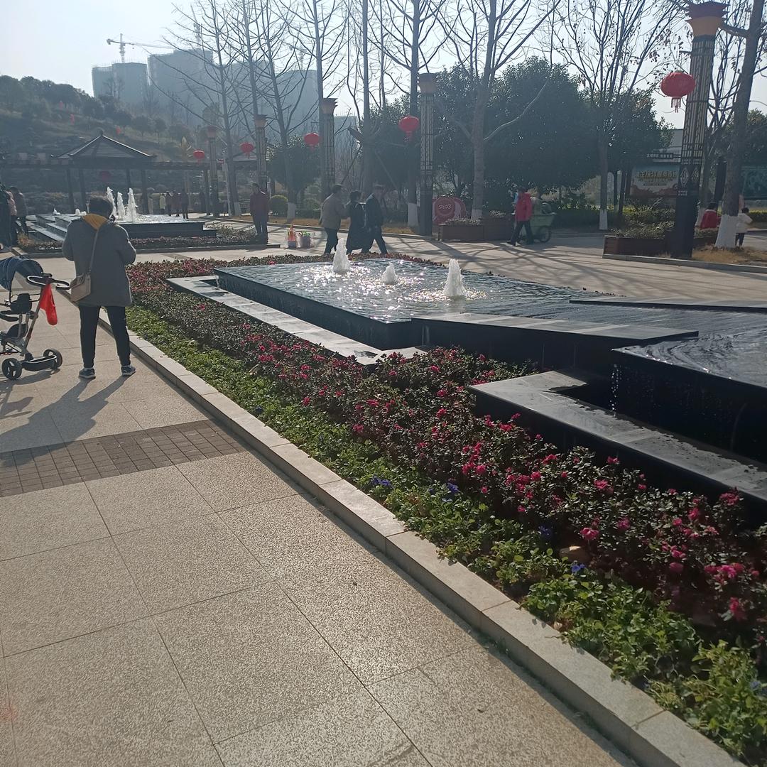 有缘相聚