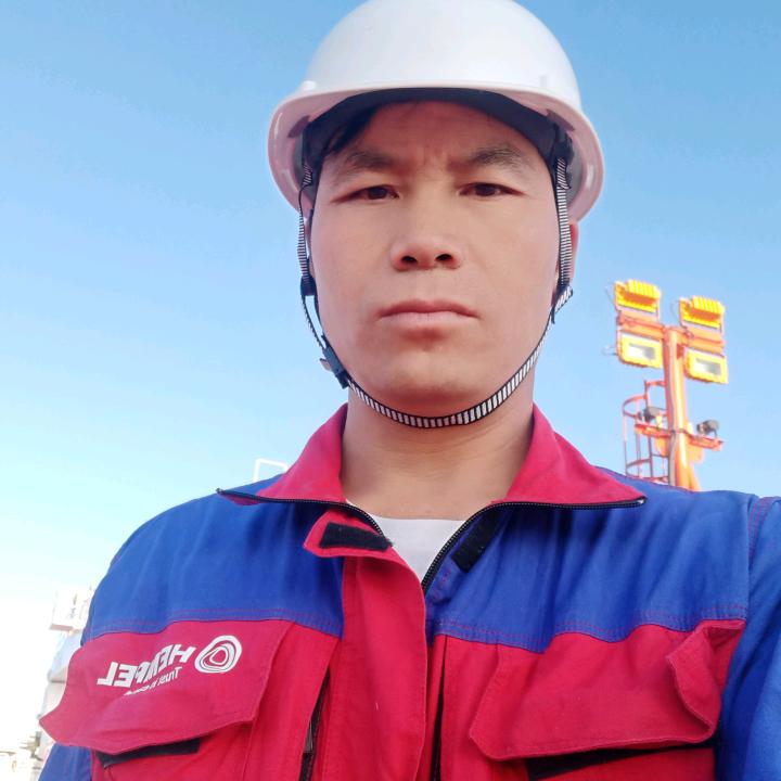 为梦而奋斗小李