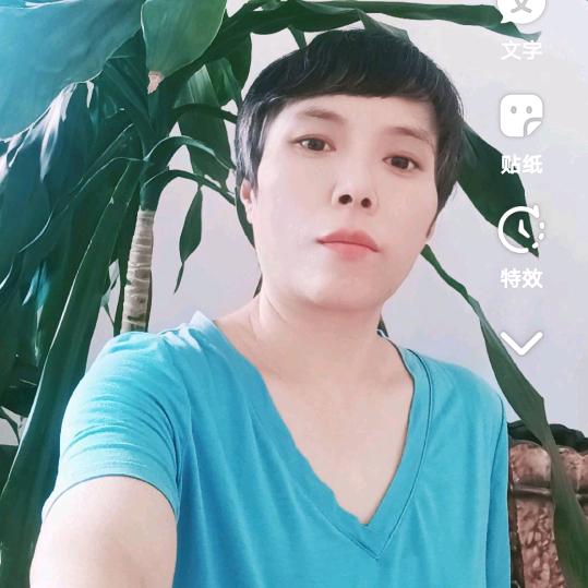 思南21：40