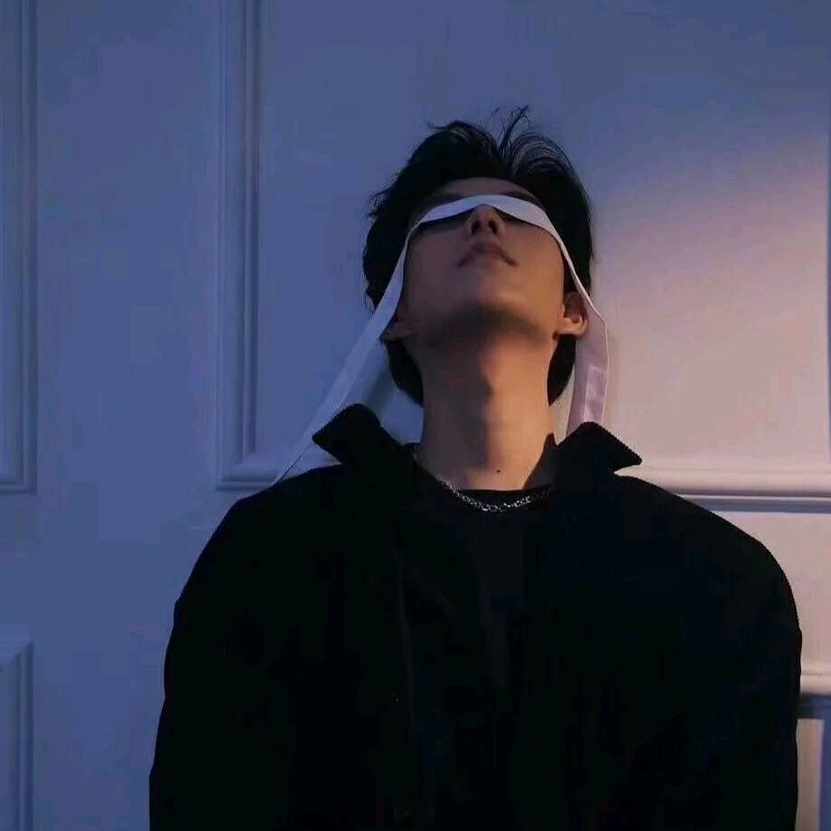 年少