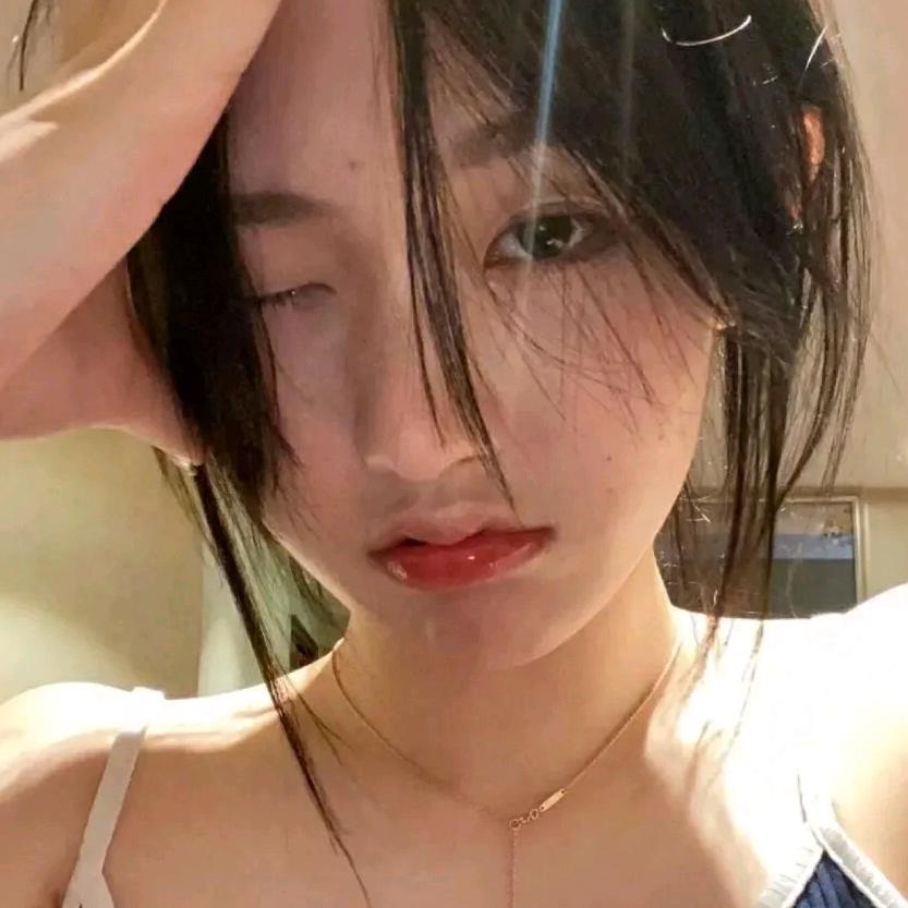 不吃辣🤬