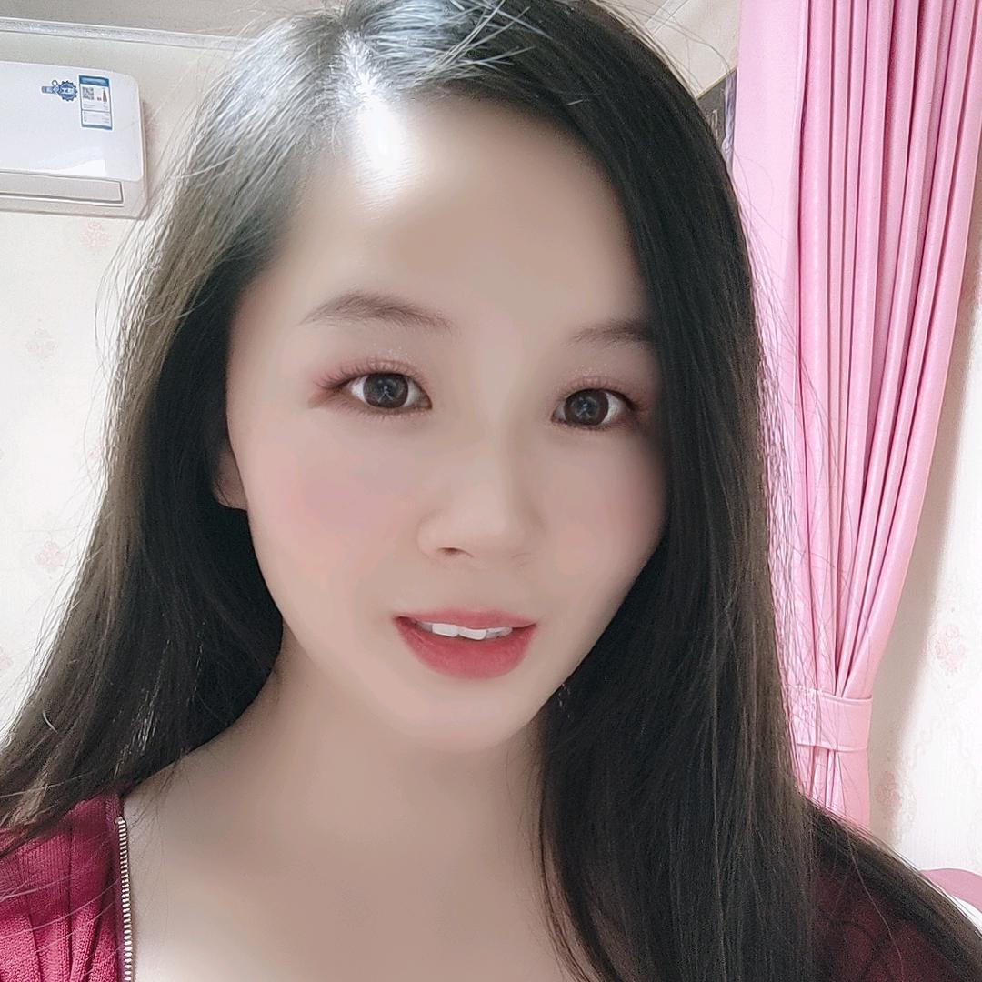 小灵