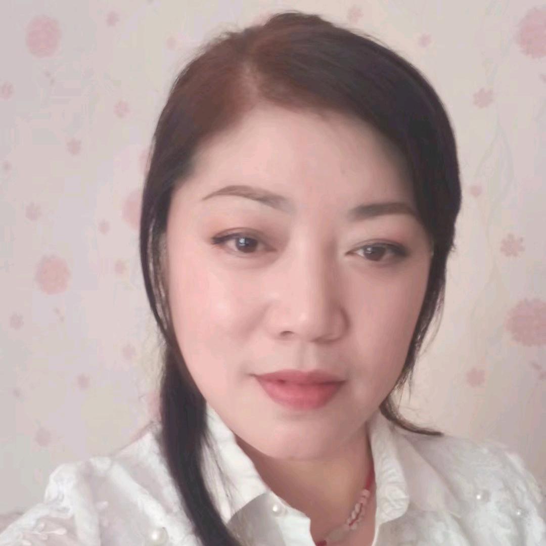 彩云