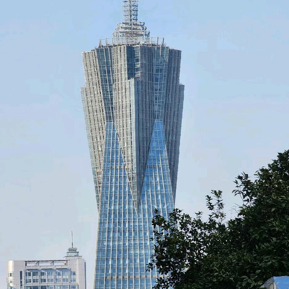 生活平淡