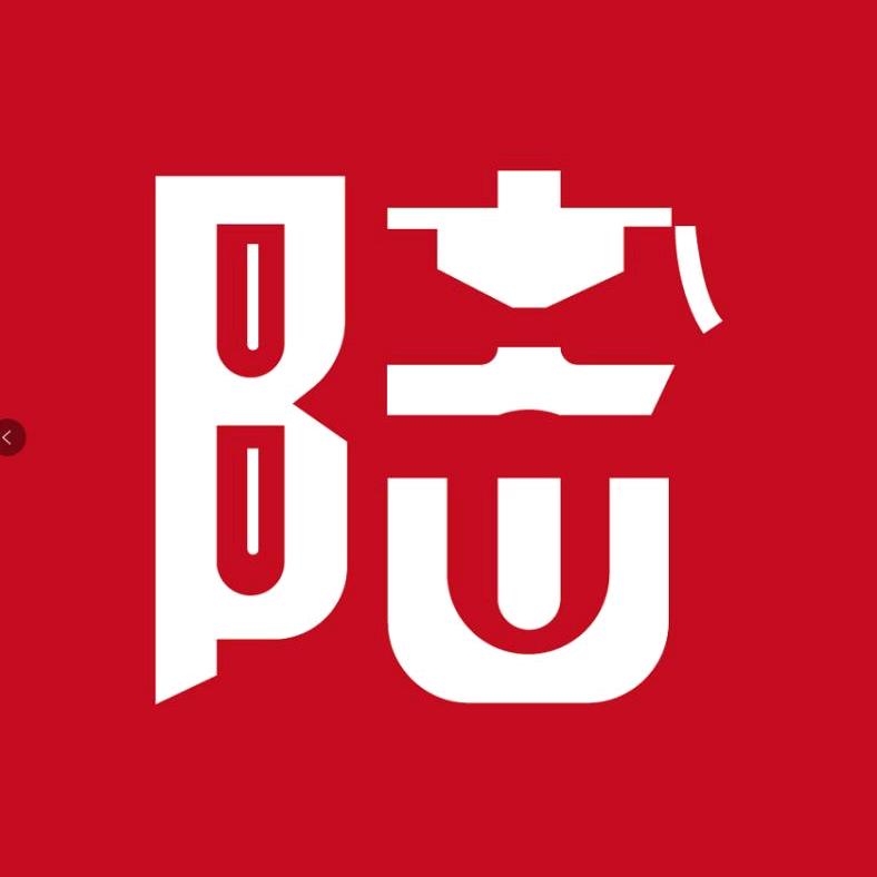 陆课堂
