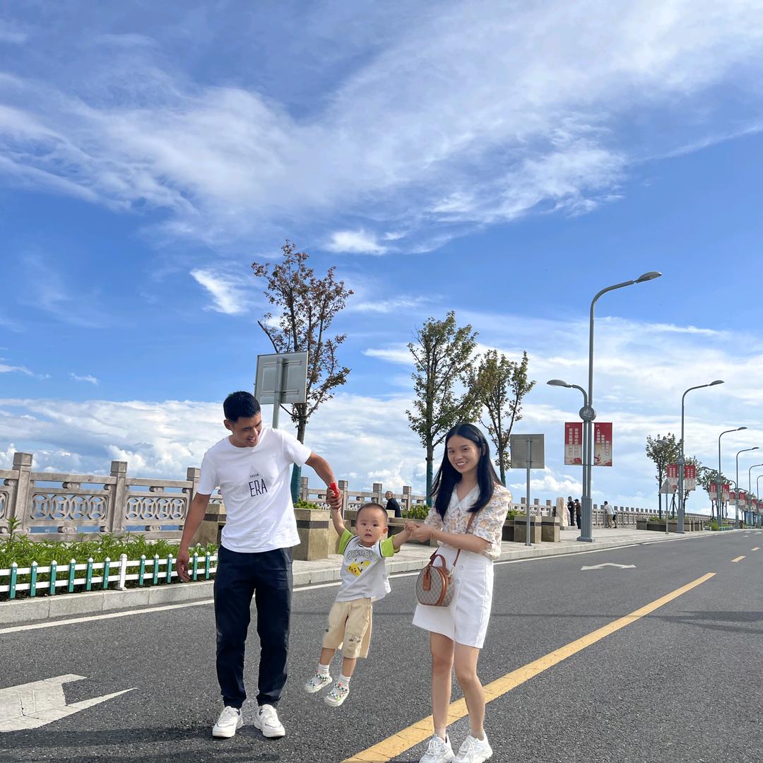 果粒程